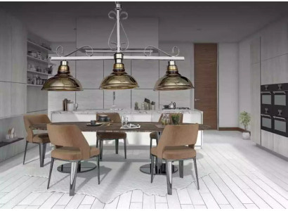 Ceiling lamp Bedroom Light fixture Lamps Indoor area style for the