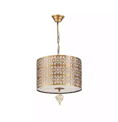 Ceiling light Lamp Lighting Lamps Ceiling Lights Fixtures 30x80