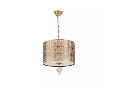 Ceiling light Lamp Lighting Lamps Ceiling Lights Fixtures 30x80