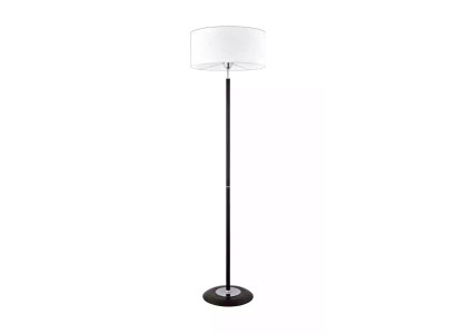 Floor lamp Living room Furniture Floor lamp Floor lamps Lamps lights