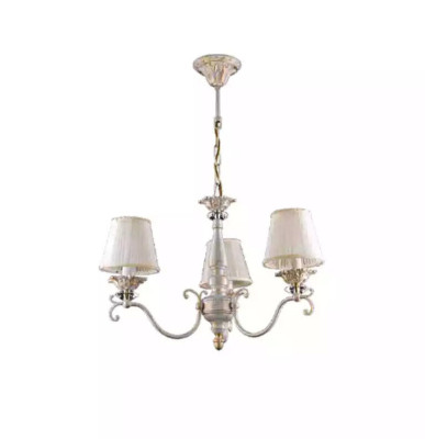 Light fixture Ceiling lamp Ceiling lights Lamps hanging lamp 50x62