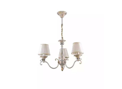Light fixture Ceiling lamp Ceiling lights Lamps hanging lamp 50x62