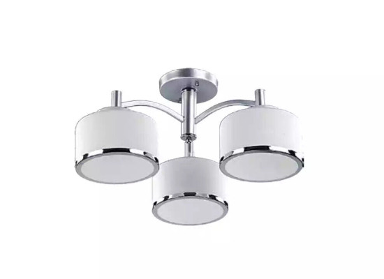 Design Light fixture Lamps Lights 55x29 Ceiling lights Balls ceiling lamps
