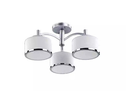 Design Light fixture Lamps Lights 55x29 Ceiling lights Balls ceiling lamps