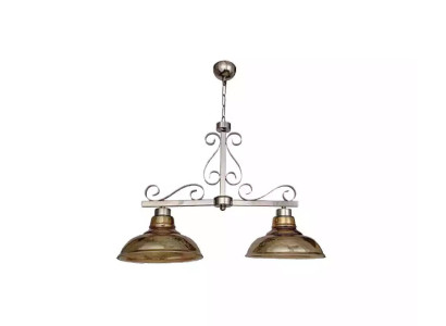 Ceiling lamp Light fixture Chandelier 27x80 lights Lamps ceiling lights
