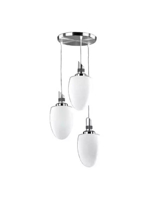 Ceiling light Lamp Lighting Lamps Ceiling Lights Fixtures 33x70
