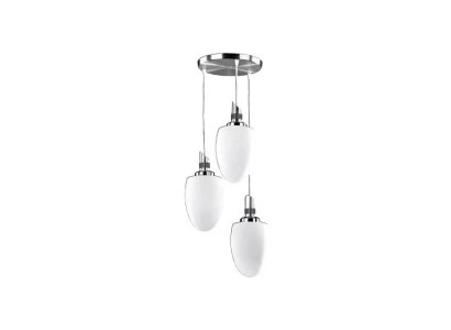 Ceiling light Lamp Lighting Lamps Ceiling Lights Fixtures 33x70