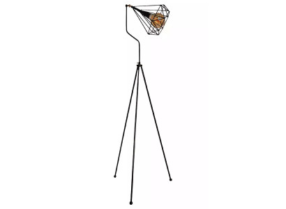 Floor lamp floor lamp floor lamp living room modern 155 cm floor lamp