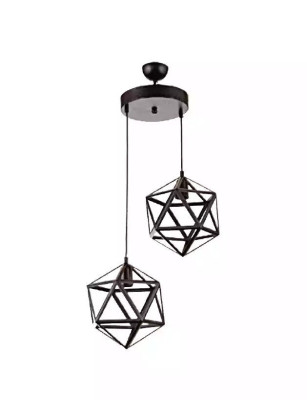 Ceiling lamp Modern Pendant Light Luxury Living room Lamp Light fixture Dining room