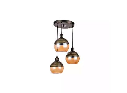 Ceiling light Lamp Lighting Lamps Ceiling Lights Lights 35x65cm