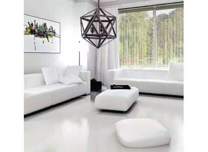 Ceiling lamp Chic exclusive living room design Luxury style Light fixture Lamps