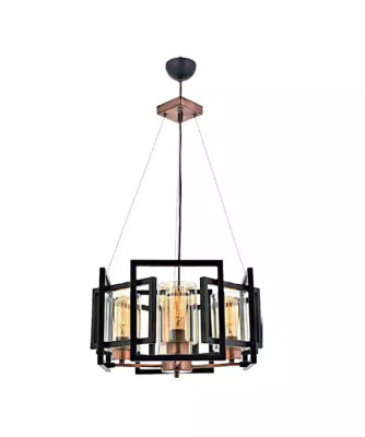 Ceiling light Lamp Lighting Lamps Ceiling Lights Fixtures 40x70