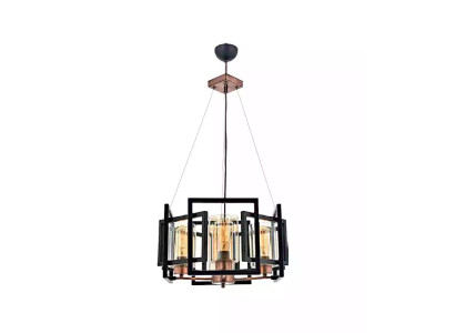 Ceiling light Lamp Lighting Lamps Ceiling Lights Fixtures 40x70