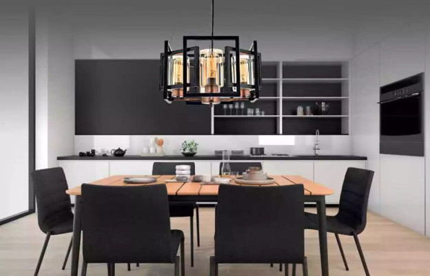 Ceiling light Lamp Lighting Lamps Ceiling Lights Fixtures 40x70