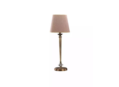 Table Lamp Luxurious Modern Bedroom Table Lamp Table Lamps 27x50