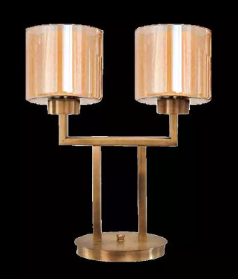Table Lamp Table Lamp Lamp Lights Modern Gold Lamps Table Glass