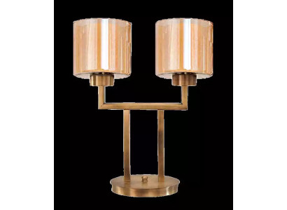 Table Lamp Table Lamp Lamp Lights Modern Gold Lamps Table Glass