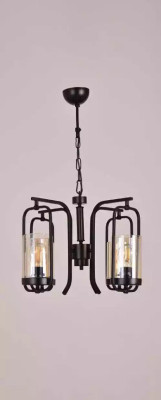 Loft Light fixture Lamp Hanging lamp Light fixture Ceiling light Modern Lamps Lights