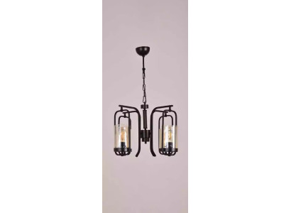 Loft Light fixture Lamp Hanging lamp Light fixture Ceiling light Modern Lamps Lights