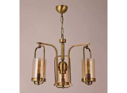 Loft Light Fixture Hanging Lamp Lamp Lights Ceiling Lamps 50x60cm Lamps