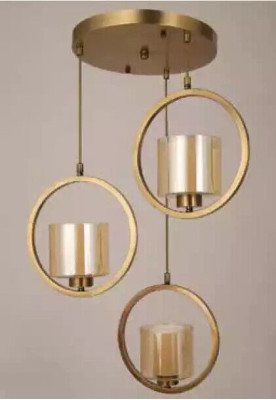 Ceiling lamp Light fixture Modern Light fixture Loft Lamp hanging light design