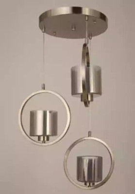 Chandelier Ceiling light Luster Glass Luster Luxury Living room