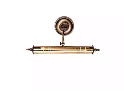 Wall lamp pictures light fixture design lamps picture lights luxury mirror lamp
