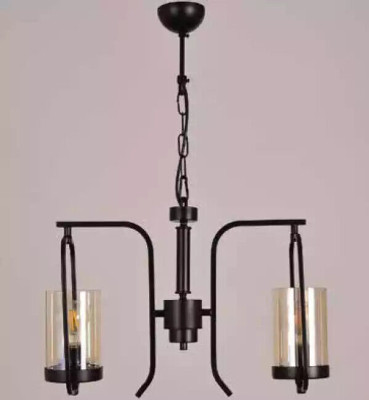 Ceiling lamp Modern Ceiling light Living room Luster Glass Luster new