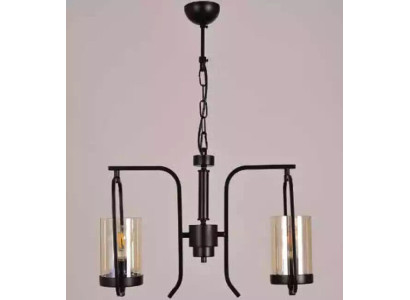Ceiling lamp Modern Ceiling light Living room Luster Glass Luster new