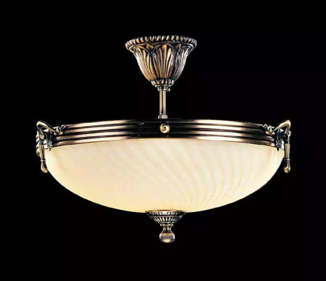 Chandelier Chandelier Ceiling Light Modern Ceiling lamp Gold Glass Lamps
