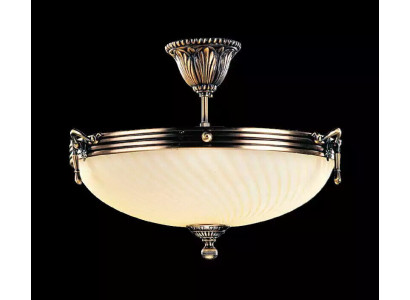 Chandelier Chandelier Ceiling Light Modern Ceiling lamp Gold Glass Lamps