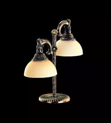 Table Lamp Table Lamp Lamp Lights Art Gold Lamps Table Glass