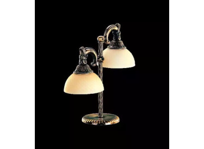 Table Lamp Table Lamp Lamp Lights Art Gold Lamps Table Glass