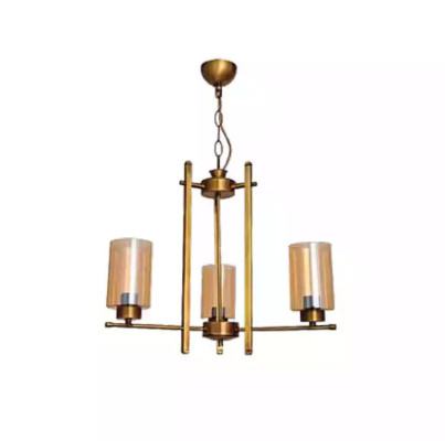 Ceiling lamp Lamp Hanging lamp Light fixture Modern Lamp Luster 50x80cm