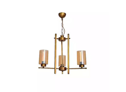 Ceiling lamp Lamp Hanging lamp Light fixture Modern Lamp Luster 50x80cm