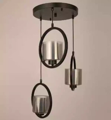 Ceiling lamp Modern ceiling lights Glass lighting Living room