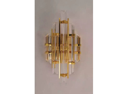 Wall lamp wall lamp living room lighting luxury new bedroom