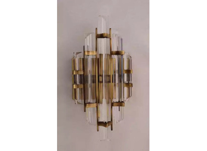 Wall lamp wall lamp living room lighting luxury new modern