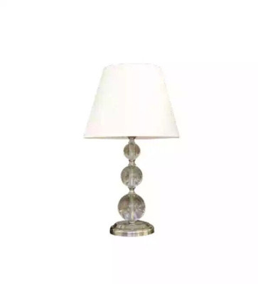 Table lamp Art Nouveau Desk lamp Living room White Bedroom