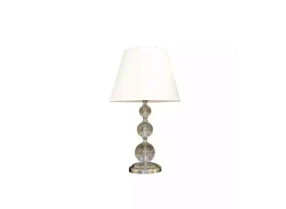Table lamp Art Nouveau Desk lamp Living room White Bedroom
