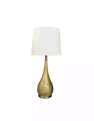 Living room table lamp lamp reading light desktop bedside lamp new