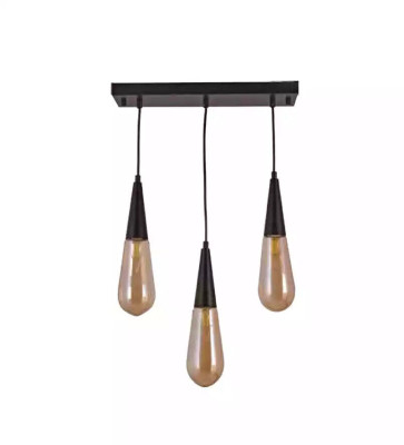 Chandelier lights ceiling chandelier Ceiling lamp chandelier modern