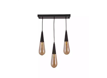 Chandelier lights ceiling chandelier Ceiling lamp chandelier modern