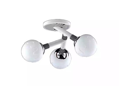 Ceiling lamp Ceiling lamp Light fixture Spotlight Chandelier Chandelier Modern