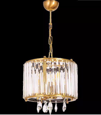 ronleuchter Crystal Living room Candlestick Chandelier Chandelier new Modern