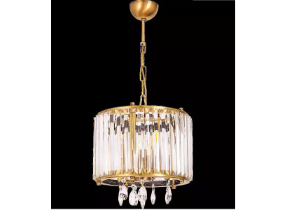 ronleuchter Crystal Living room Candlestick Chandelier Chandelier new Modern