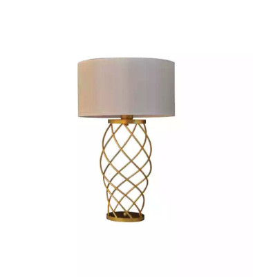 Table lamp Bedside table Desk Bedroom Reading lamp Living room