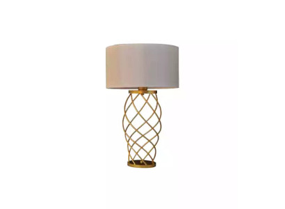 Table lamp Bedside table Desk Bedroom Reading lamp Living room