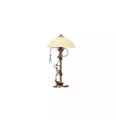 Lamps Luxury Ceiling Light Chandelier Chandelier Ceiling lamp Gold Art