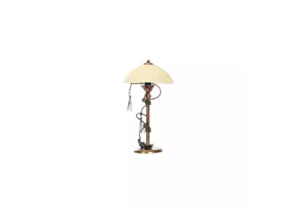 Lamps Luxury Ceiling Light Chandelier Chandelier Ceiling lamp Gold Art